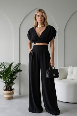 Conjunto Bahamas