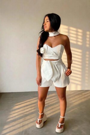 conjunto-bella