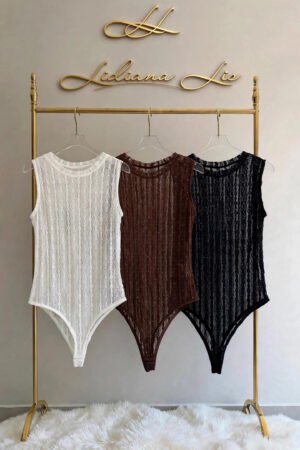 Blusa Sol
