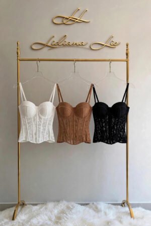 blusa-layla